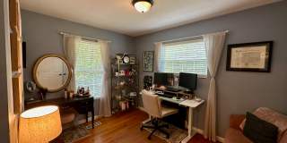 4826 Hunter Trail Gallery 15