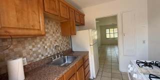 1801 N 7th Avenue Gallery 1