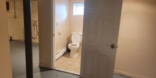 24 Valley St, Newark, NJ 07106 Gallery 3