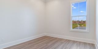 New Single Story 3 bedroom Townhome with Move in Special! Gallery 60