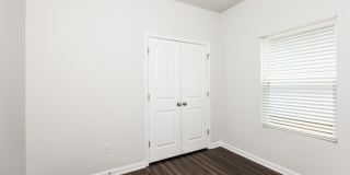 212 Dorian Loop Gallery 11