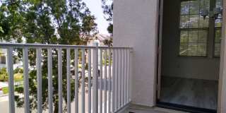 27044 Victoria Ln Gallery 6