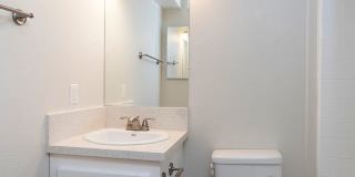 Golden Pacific Gallery 8