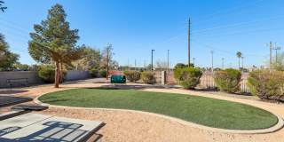 Tesoro Ranch Gallery 25