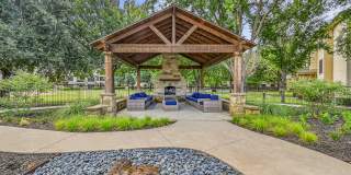 The Canyons Gallery 13