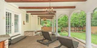 9715 SINGLETON Drive Gallery 35