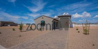 Coming Soon  Mid May 2026!- 4bdrm 3bath - 1 acre horse property Gallery 1