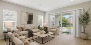 5028 E Shady Glen Avenue Gallery 7