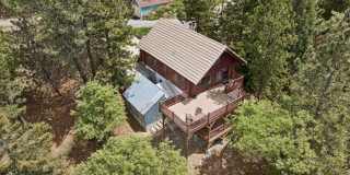 4 Winding Way Gallery 39