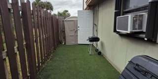 810 Sandtree Drive, Palm Beach Gardens, FL 33403 810 Sandtree Drive, Palm Beach Gardens, FL 33403 Gallery 19
