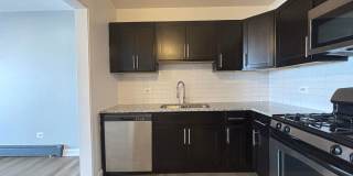 Northgate Addison Apartments Gallery 13