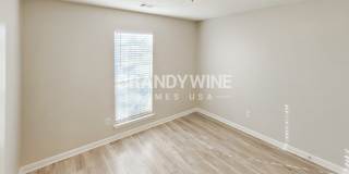 4890 Phipps Drive Gallery 16