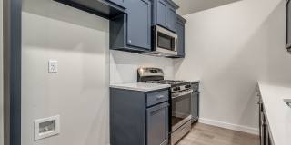 Brand-New 3-Bed Duplex in OKC – Move-In Ready Brand-New 3-Bed Duplex in OKC – Move-In Ready Gallery 29