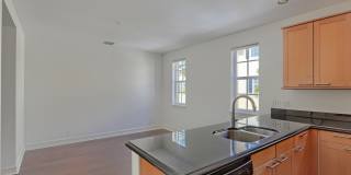 343 Flamingo Drive Gallery 25