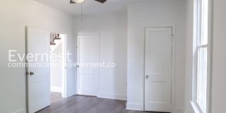 2700 Cogbill Road Gallery 13