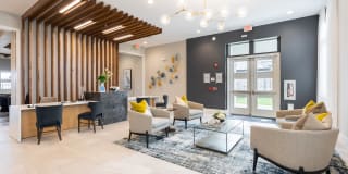 Hawthorne at Bay Forest Gallery 8