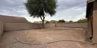 Beautiful Home for Rent in Avondale! **NEW CARPET** Beautiful Home for Rent in Avondale! **NEW CARPET** Gallery 25