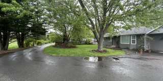 1257 Se Grandview Ave Gallery 1