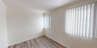 Sterling Commons Gallery 9