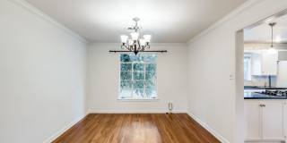 TERRELL HILLS 3-BEDROOM, SINGLE STORY Gallery 10