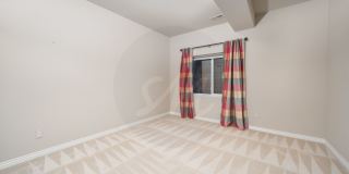 Gorgeous Rancher Located in University Bluffs Gallery 20