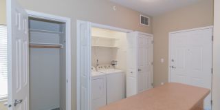 Chateau Terrace II Gallery 6