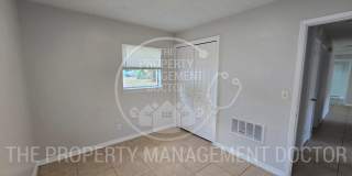 Spacious 4BR Tampa Home | Huge Fenced Backyard & Fresh Updates Throughout Gallery 15