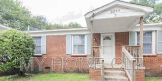 2517 Hemphill Street - 2 Gallery 1