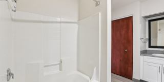 Woodland Flats Gallery 60