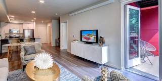 Ravello Apartments Gallery 29