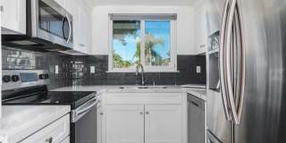 1074 Buckingham Lane Gallery 1