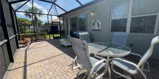 10457 Materita Drive Gallery 18