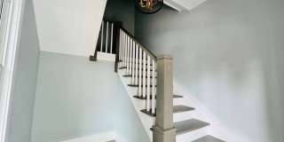 RATE DROP ALERT! (was $2600/month) Gallery 21