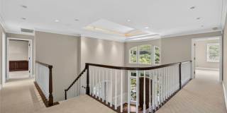 49 Cambria Gallery 30
