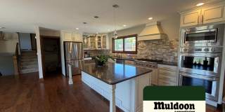 Horse property in the heart of the city! Horse property in the heart of the city! Gallery 1