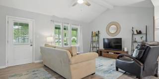 1840 Manse Road Gallery 5