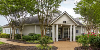 Southaven Pointe Gallery 23