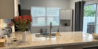 8145 Bridgewater Court Gallery 2