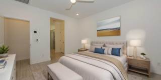 Spacious 3 Bedroom home in Vistancia Gallery 7