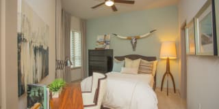 Fountain Pointe Las Colinas Gallery 49