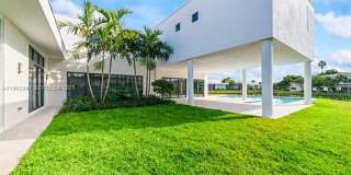 16680 N Botaniko Dr N #0 WESTON, FL 33326 Gallery 21