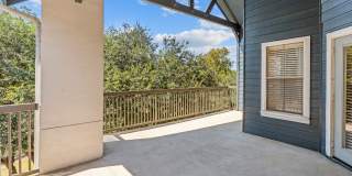 Westshore Colony Apartments Gallery 38