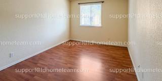 16205 NE 12th Ct Gallery 13
