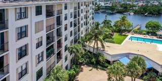 3545 S Ocean Boulevard Gallery 1