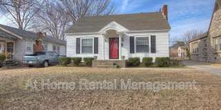 1316 South Knoxville Avenue Gallery 20