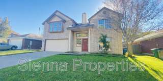 6417 Orange Blossom Way Gallery 1