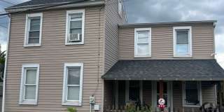Columbia 3bed 1 bath home Gallery 1