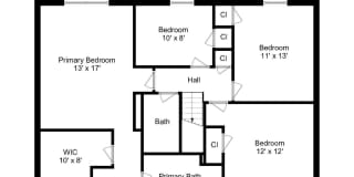 8805 BOLERO CT Gallery 65