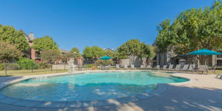 Fountains of Denton Gallery 5