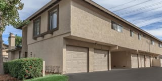 Ridgewood Village Apartment Homes Gallery 10